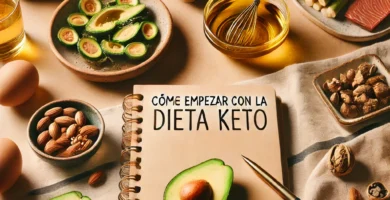 Consejos-para-empezar-la-dieta-Keto