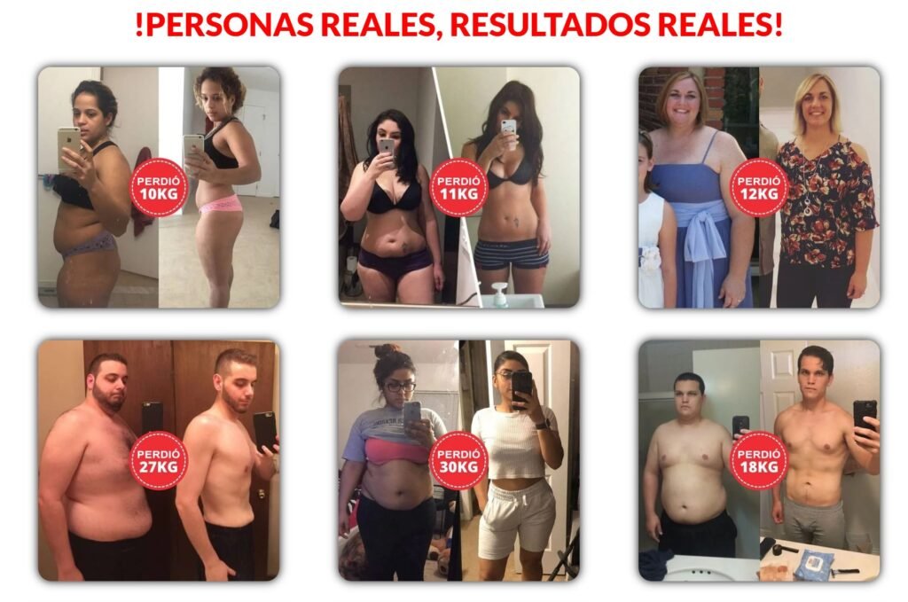 dieta keto opiniones reales